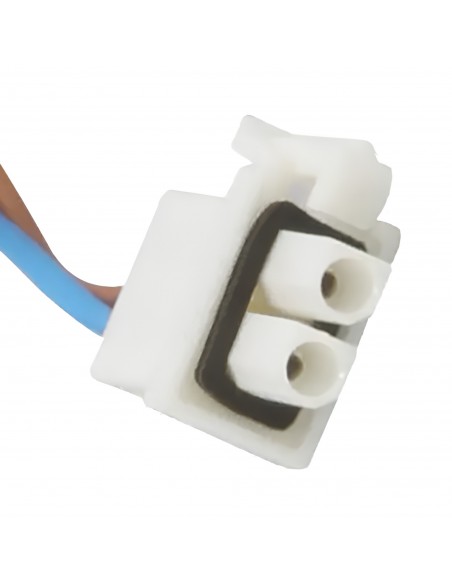 Sensor de temperatura frigorífico BOSCH 00609193