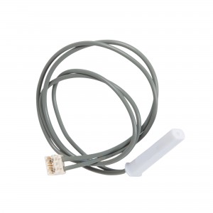 Fridge temperatur sensor BOSCH 10025217