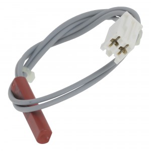 Fridge temperatur sensor BOSCH 00615792