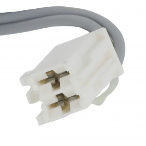 Sonde de température réfrigérateur BOSCH 00615792 2