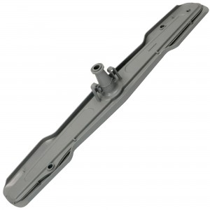 Bras lavage inferiéur lave-vaisselle BEKO 1764790100