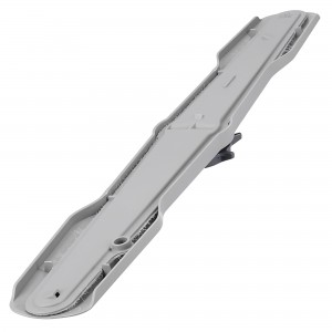 Bras lavage supérieur lave-vaisselle BEKO 1745630100 2