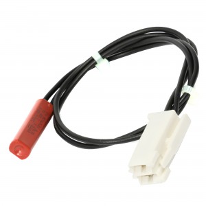 Fridge temperatur sensor BOSCH 00172296
