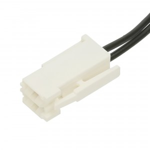 Sensore temperatura Frigo Bosch 00172296 2