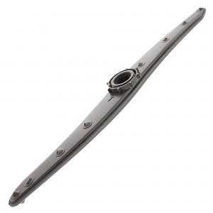 Dishwasher upper spray arm LG AGB73093001