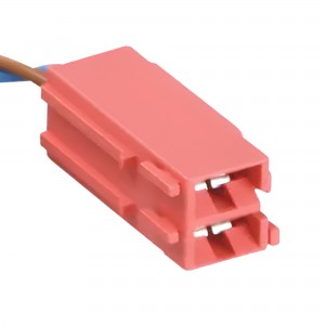 Sensore temperatura Frigo Bosch 00619308 2