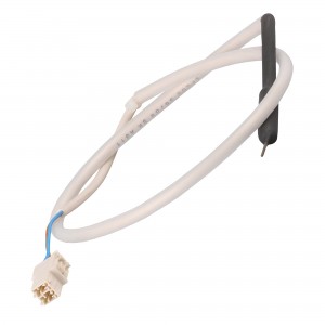 Sonde de température réfrigérateur BOSCH 00618885