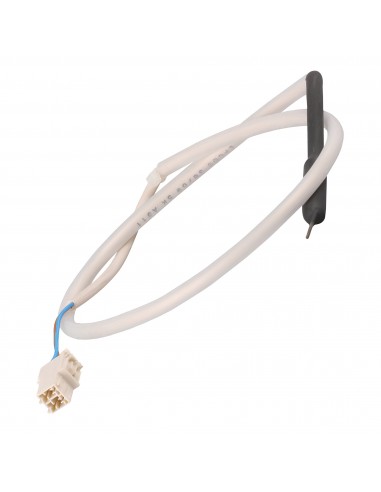 Fridge temperatur sensor BOSCH 00618885