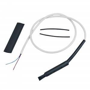 Sensor de temperatura frigorífico BOSCH 00420667