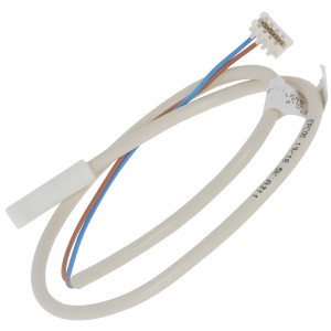 Fridge temperatur sensor BOSCH 00635973