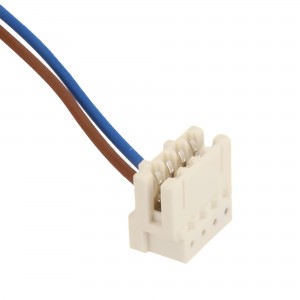 Sonde de température réfrigérateur BOSCH 00635973 2