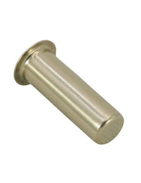 Universal washing machine heating element hole plug