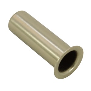 Tapón para orificio Resistencia lavadora universal 2