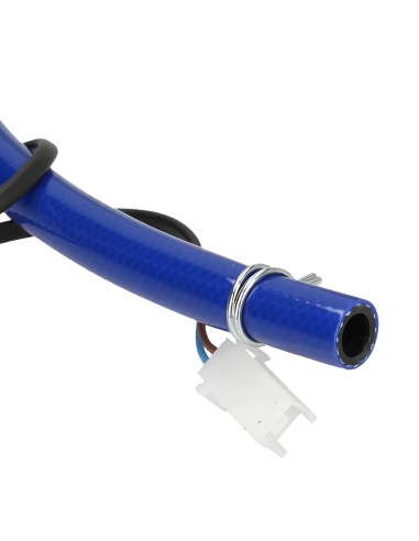 Dishwasher inlet hose with aquastop 4,00m MIELE 10199873
