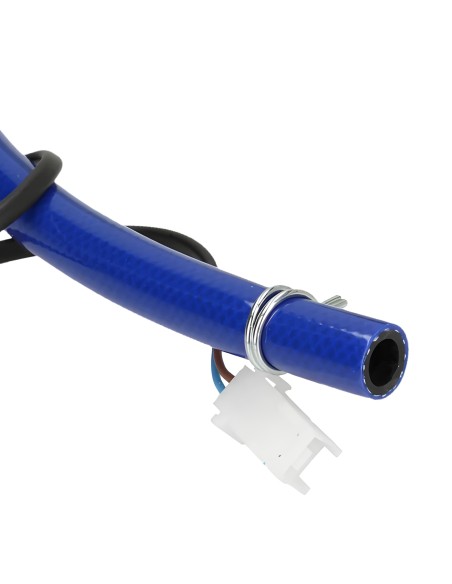 Dishwasher inlet hose with aquastop 4,00m MIELE 10199873