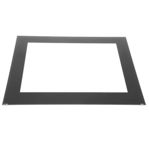Vetro interno Porta Forno Bosch Siemens 00776252