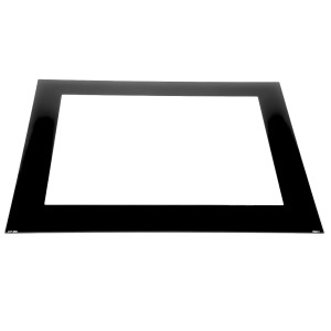 Bosch Siemens Oven Door Inner Glass 00776252