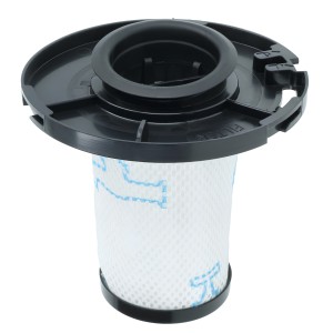 Filtro  Aspirapolvere Rowenta ZR009007