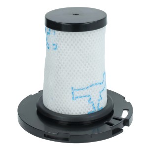Filtro  Aspiradora Rowenta ZR009007 2