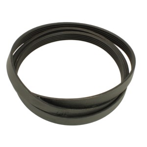 Washing machine belt POLY-V EL 1309 J5 BLOMBERG BEKO 2005170200