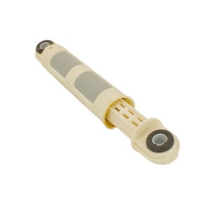 Washing machine shock absorber 80N hole 11mm orig. ZANUSSI AEG 1322553015