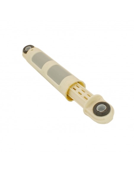 Amortisseur lave-linge 80N orifice 11mm ZANUSSI AEG 1322553015