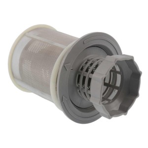 Dishwasher filter original BOSCH 427903 00427903