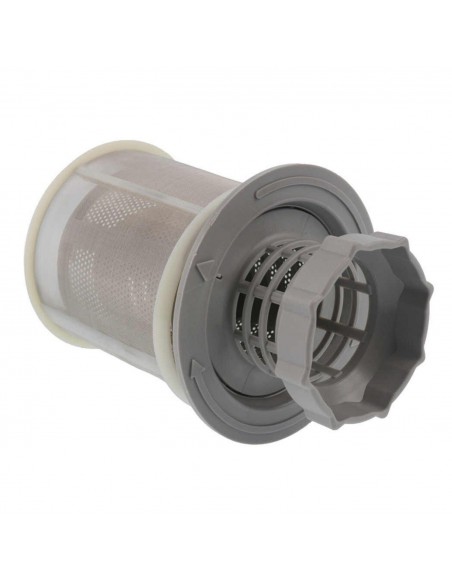 Filtro lavavajillas original BOSCH 427903 00427903