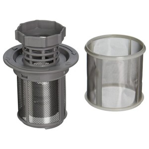 Dishwasher filter original BOSCH 427903 00427903 2
