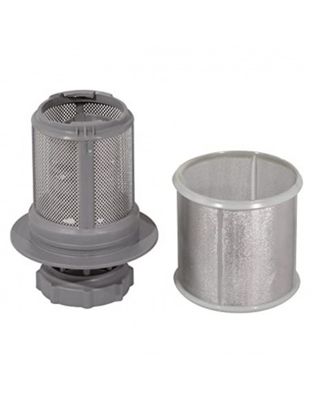 Filtro lavavajillas original BOSCH 427903 00427903