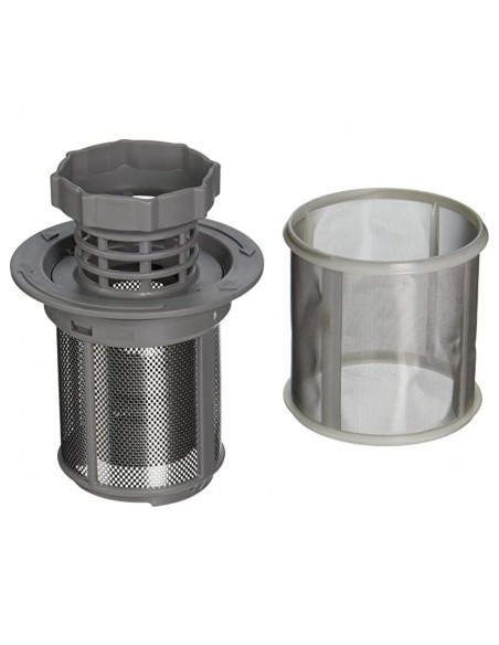 Filter Geschirrspüler BOSCH 427903 00427903