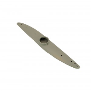 Mulinello superiore Lavastoviglie Electrolux 1527169120 OR 1527169021