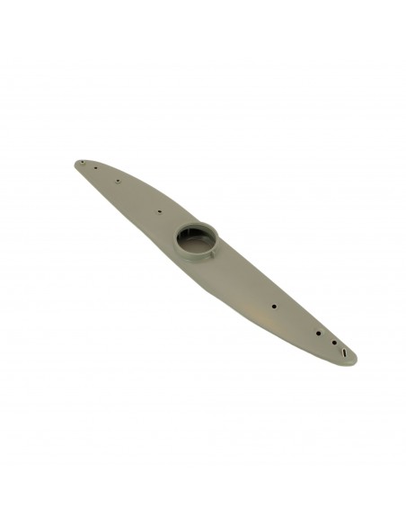 Dishwasher upper spray arm original ELECTROLUX 1527169120 1527169021