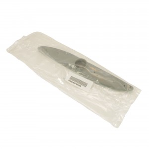 Oberer Sprüharm Geschirrspüler original ELECTROLUX 1527169120 1527169021 2