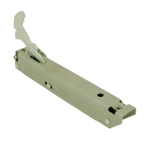 Charnière porte four GORENJE 109486 - 598894