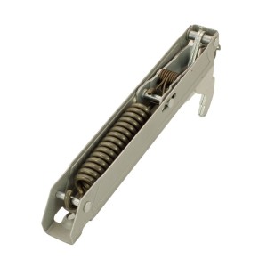 Oven door hinge GORENJE 109486 - 598894 2