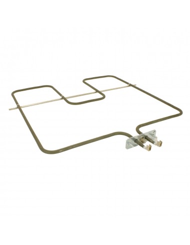 Oven lower heating element TECNOGAS 1600W 230V 524012200