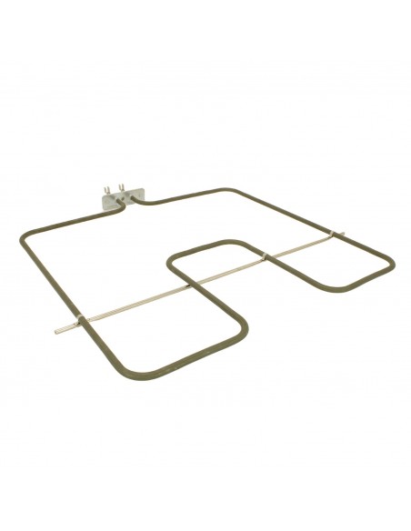 Unterhitze Backofen 1600W 230V TECNOGAS 524012200