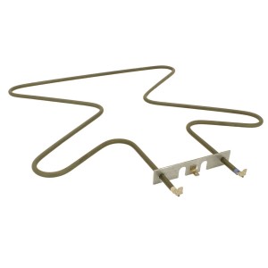 Oven lower heating element 1300W 230V AMICA 8001783