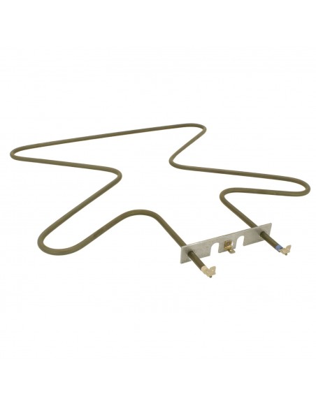 Oven lower heating element 1300W 230V AMICA 8001783