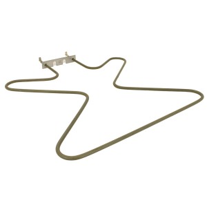 Résistance four inférieure 1300W 230V AMICA 8001783 2