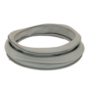 Washing machine door gasket ZANUSSI 1240167013 - 12401674 1240167427