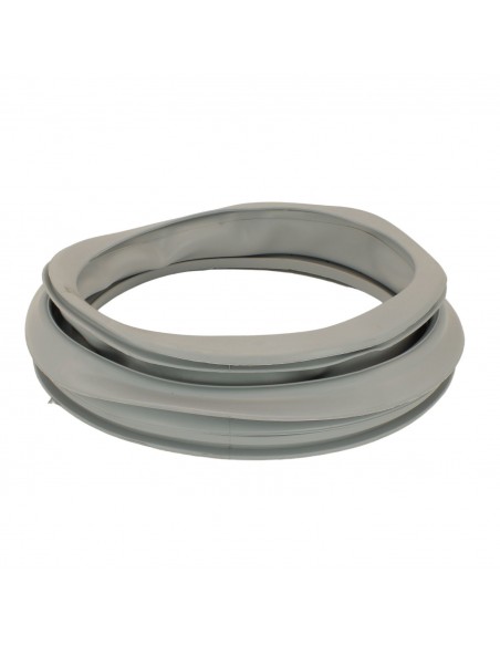 Joint de hublot lave-linge ZANUSSI 1240167013 - 1240167427