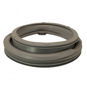 Joint de hublot lave-linge ELX 1320041054 -1320041047