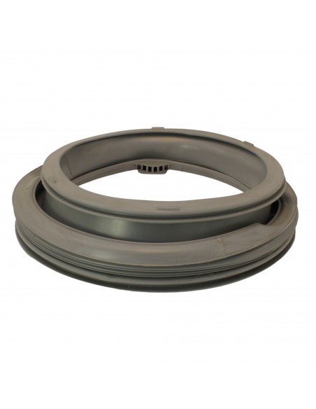 Joint de hublot lave-linge ELX 1320041054 -1320041047