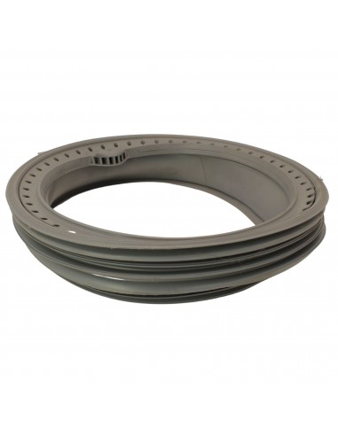 Soffietto oblò Lavatrice Electrolux 1320041054 - 1320041047 Soffietto oblò Lavatrice Electrolux 1320041054 - 1320041047