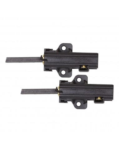 Kit 2Stk Kohlebürstenset Waschmaschine AEG 400602015 Kit 2Stk Kohlebürstenset Waschmaschine AEG 400602015