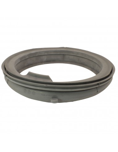 Washing machine door gasket BEKO 2804860300 - 2804860200