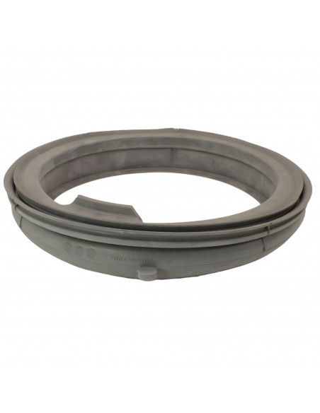 Joint de hublot lave-linge BEKO 2804860300 - 2804860200