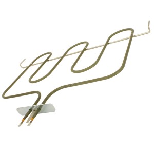 Oven upper heating element 2000W 240V CANDY 41020728